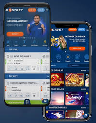 Discover the Best Betting Sites for Esports Your Ultimate Guide
