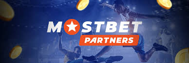 Discover the Best Betting Sites for Esports Your Ultimate Guide