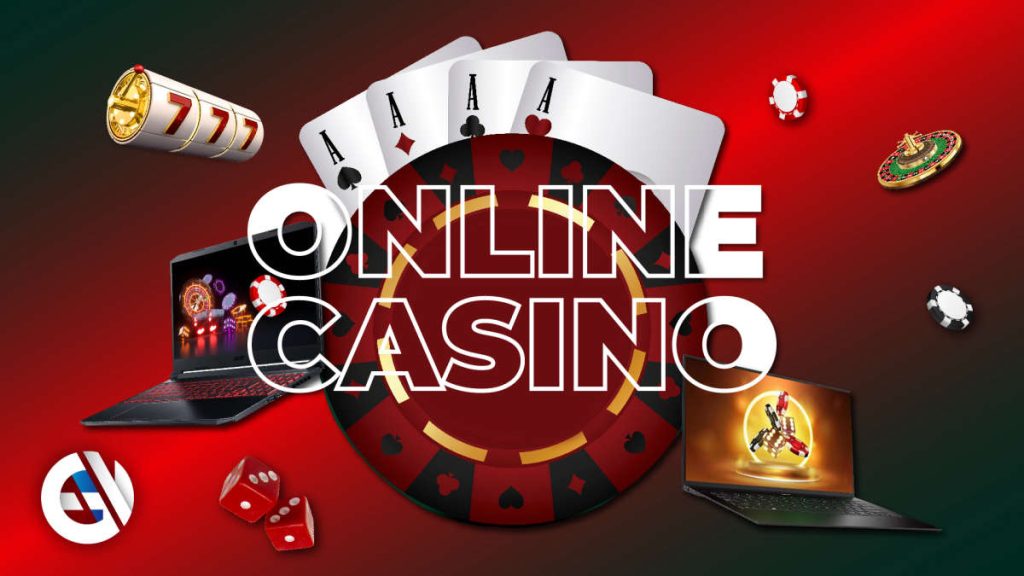 Discover the Exciting World of Online Casino UK Lion Bonuses 1 Discover the Exciting World of Online Casino UK Lion Bonuses 1