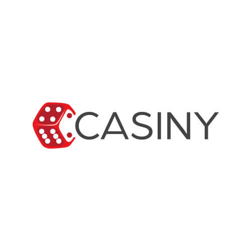 Discover the Thrilling Experience of Casiny Casino 42 Discover the Thrilling Experience of Casiny Casino 42