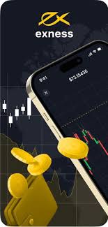 Exness Trading A Comprehensive Guide for Beginners and Pros
