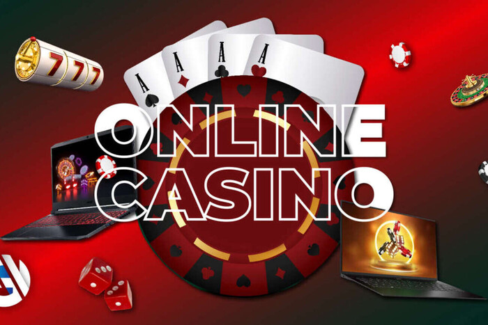 Exploring the Thrills of Online Casino SlotsDynamite 5 Exploring the Thrills of Online Casino SlotsDynamite 5