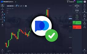 How to Navigate Your Initial Steps in Trading Registration Pocket Option