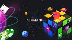 Kripto Kazino BC Game Kriptovalyuta ilə Oynayın Kripto Kazino BC Game Kriptovalyuta ilə Oynayın