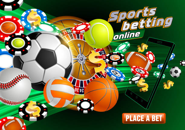 No Account Casinos A New Era in Online Gambling