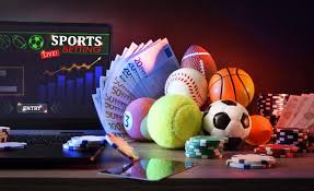 No Account Casinos A New Era in Online Gambling