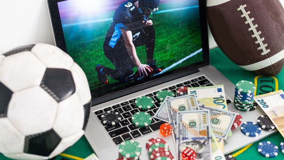 No Account Casinos A New Era in Online Gambling