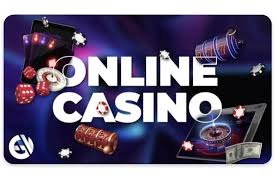 Objavte zábavu online casino za peniaze Hrajte a vyhrajte! Objavte zábavu online casino za peniaze Hrajte a vyhrajte!