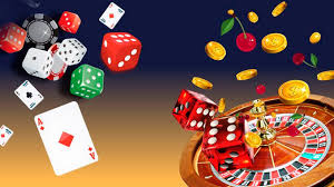 The Best Strategies for Winning 6