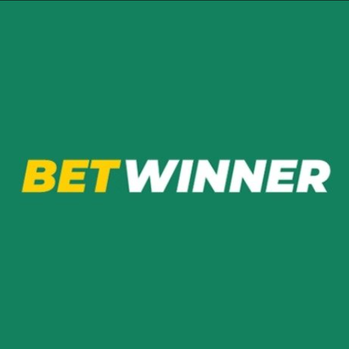 Tout savoir sur betwinner le guide complet pour parier en ligne Tout savoir sur betwinner le guide complet pour parier en ligne