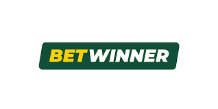 Tout savoir sur betwinner le guide complet pour parier en ligne Tout savoir sur betwinner le guide complet pour parier en ligne