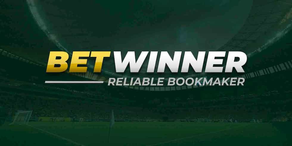 Tout savoir sur Betwinner  Le guide ultime pour parier avec succès