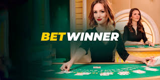 Unlock Exciting Opportunities with Bonus BetWinner Unlock Exciting Opportunities with Bonus BetWinner