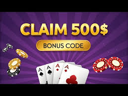 Váš průvodce ceska online casina s licenci