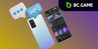 Your Gateway to the Future of Gaming BCCO Play
