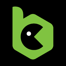 Your Gateway to the Future of Gaming BCCO Play