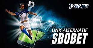 Agen Resmi Sbobet Panduan dan Informasi Lengkap untuk Pemain Agen Resmi Sbobet Panduan dan Informasi Lengkap untuk Pemain