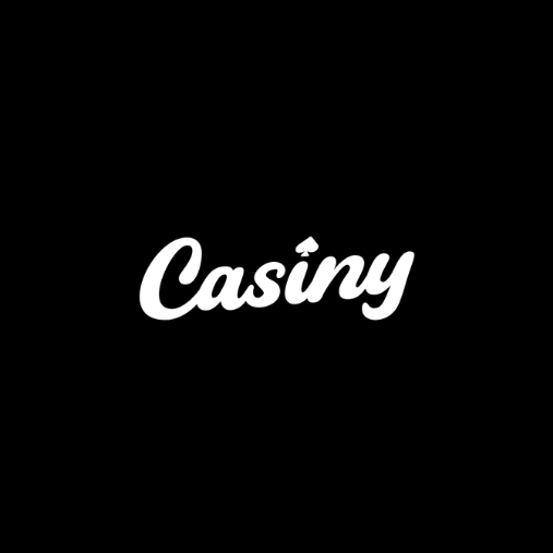 Comprehensive Casiny Casino Review Discover Your Next Gaming Destination Comprehensive Casiny Casino Review Discover Your Next Gaming Destination