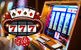 Discover the Excitement of Vegastars Pokies 43 Discover the Excitement of Vegastars Pokies 43