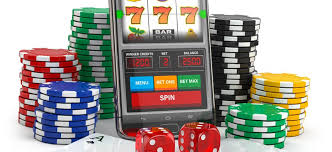 Discover the Excitement of Vegastars Pokies 43 Discover the Excitement of Vegastars Pokies 43