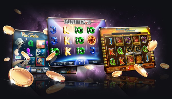 Discover the Exciting Vegastars Casino Bonuses 40 Discover the Exciting Vegastars Casino Bonuses 40