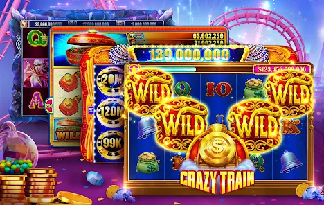 Discover the Exciting Vegastars Casino Bonuses 40