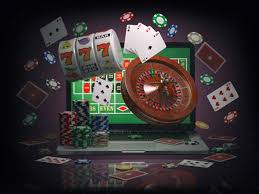 Discover the Exciting Vegastars Casino Bonuses 40
