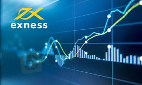 Experience Seamless Trading with Exness Uae