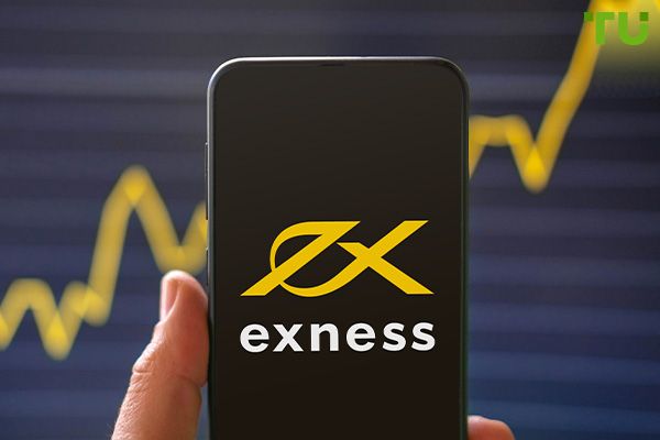 Experience Seamless Trading with Exness Uae
