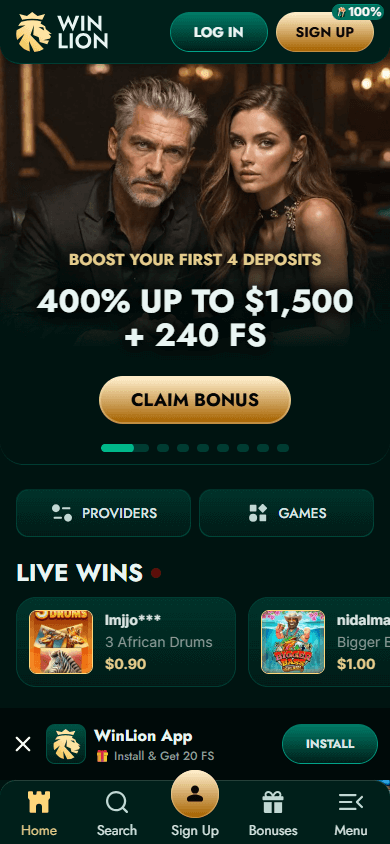 Experience the Excitement of Casino Hold’em Live Canada Experience the Excitement of Casino Hold’em Live Canada