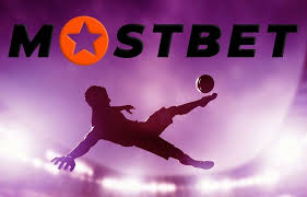 Experience the Thrill of Mostbet's Exciting Gaming Platform 11 Experience the Thrill of Mostbet's Exciting Gaming Platform 11