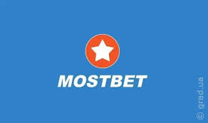 Experience the Thrill of Mostbet's Exciting Gaming Platform 11 Experience the Thrill of Mostbet's Exciting Gaming Platform 11