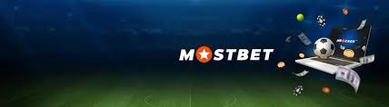 Experience the Thrill of Mostbet's Exciting Gaming Platform 11 Experience the Thrill of Mostbet's Exciting Gaming Platform 11