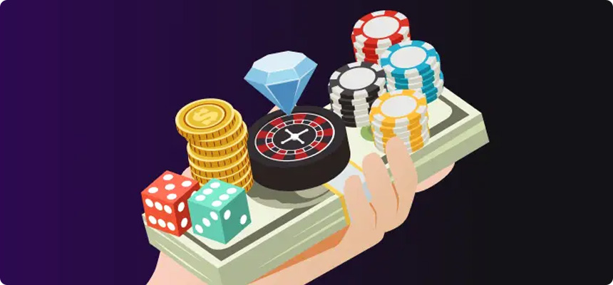 Explore the Exciting World of Gaming Casiny Casino Login Explore the Exciting World of Gaming Casiny Casino Login