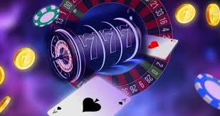 Jak wykorzystać free spiny bez depozytu w kasynach online Jak wykorzystać free spiny bez depozytu w kasynach online