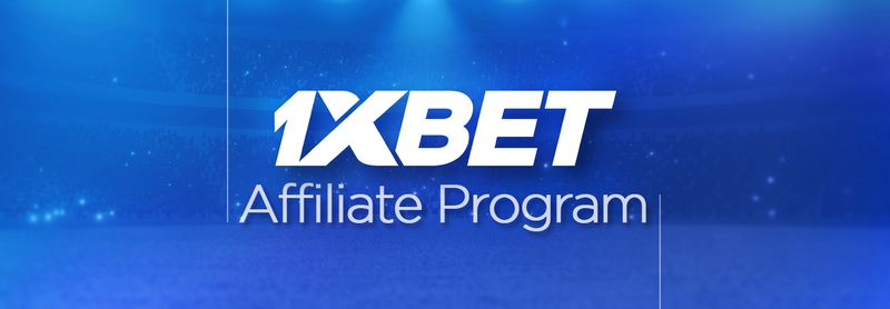 Sri Lanka Betting 1xBet A Comprehensive Guide to Online Betting