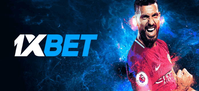 Sri Lanka Betting 1xBet A Comprehensive Guide to Online Betting