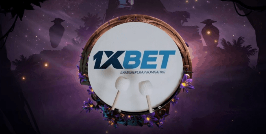 Sri Lanka Betting 1xBet A Comprehensive Guide to Online Betting