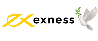 Understanding Exness Cent Account Minimum Deposit 7 Understanding Exness Cent Account Minimum Deposit 7