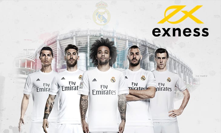 Understanding Exness Deposit Problems and How to Resolve Them 13 Understanding Exness Deposit Problems and How to Resolve Them 13