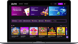 Unlock Exciting Offers with Casiny Bonus Code 6 Unlock Exciting Offers with Casiny Bonus Code 6