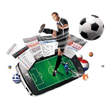 Get in on the action Experience the Thrill of Online Betting Get in on the action Experience the Thrill of Online Betting
