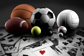 Get in on the action Experience the Thrill of Online Betting Get in on the action Experience the Thrill of Online Betting