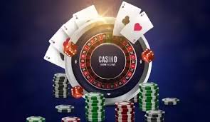 Lucky Star Casino Play Top Games 3