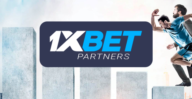 1xBet Korea Download APP Your Guide to Winning with Mobile Betting
