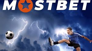 2025's Best Online Casinos for Slot Tournaments 5