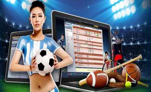 Agen Sbobet88 Togel Panduan Lengkap untuk Bermain Togel Online