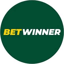 BetWinner Betting Platform A Comprehensive Review BetWinner Betting Platform A Comprehensive Review