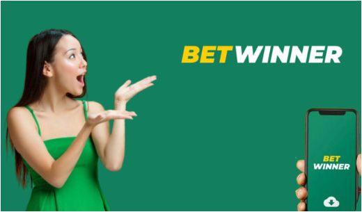 BetWinner Betting Platform A Comprehensive Review BetWinner Betting Platform A Comprehensive Review