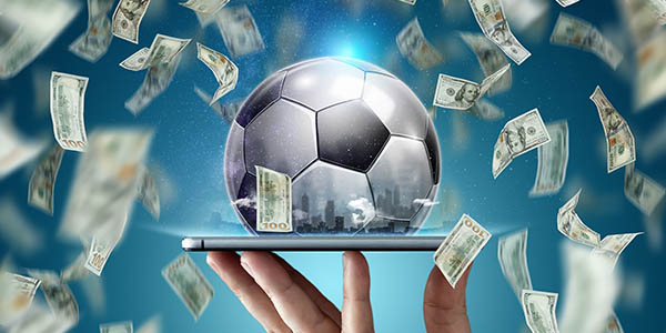 Canlı dilerlərlə poker oyunlarının üstünlükləri 20